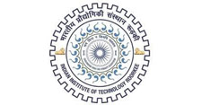 IIT Client